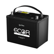 GS Yuasa 70Ач обратная полярность EC85D26L