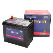 OURSUN Asia 70Ач обратная полярность MF80D26L