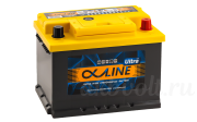 ALPHALINE 60�� �������� ���������� MF56019