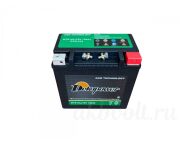 Dekapower 13�� 210 CCA �������� ���������� DTX14L