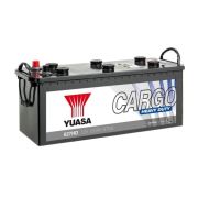 GS Yuasa Cargo Heavy Duty Batteries 135Ач прямая полярность YBXC615