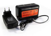 Зарядное устройство Вымпел-10