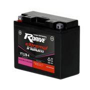 RDrive eXtremal IRIDIUM 10Ач прямая полярность YT12B-4