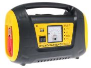 Автономное Пуско-Зарядное устройство Вымпел-64