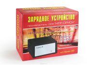 Зарядное устройство НПП Вымпел-150 (автомат 7А12В)