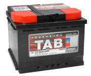 Tab Magic 66Ач обратная полярность 189065