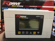 Зарядное устройство R-Drive C10-DT