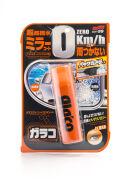 Антидождь Glaco Zero для боковых зеркал, 32 мл 4172