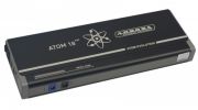 Профессиональное пусковое устройство нового поколения AURORA ATOM 18 EVOLUTION AU899