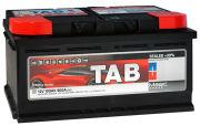 Tab Magic 100Ач обратная полярность 189800