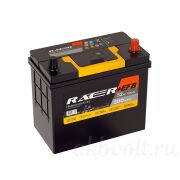 RACER EFB 52�� �������� ���������� 70B24L