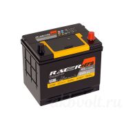RACER EFB 65�� �������� ���������� 85D23L
