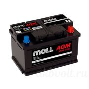 Moll AGM 70�� �������� ����������