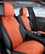  Premium  Mercedes-Benz   (2) 