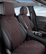  Premium  Mercedes-Benz   (2) 