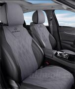  Premium  Mercedes-Benz   (2) -