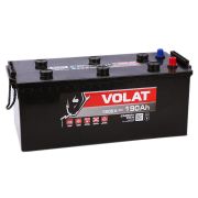 Volat 190Ач обратная полярность