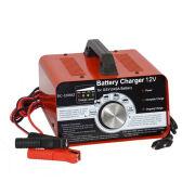 Зарядное устройство GS YUASA BC-12065 Z