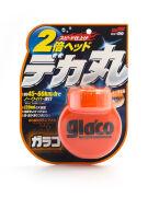  Glaco Large  ,120  4107