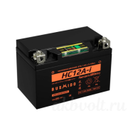 Bushido ���� 11.5�� 190� ������ ���������� HC12A-i