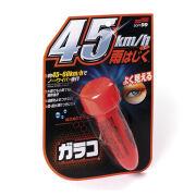 Антидождь Glaco для стекол, 75 мл 1908