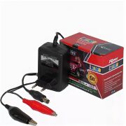 Зарядное устройство для мото АКБ RDrive JUNIOR C1-6