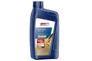 Моторное синтетическое масло EUROLUB WIV ECO 5W30 SN C3 1л 211001
