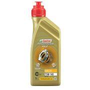 Масло трансмиссионное редукторное Castrol Transmax Axle Long Life 75W-140 1 л 15D7A8