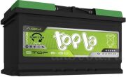 Topla AGM Stop Go 105�� �������� ����������