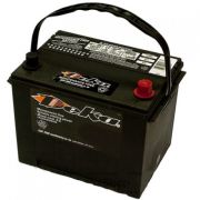 DEKA Ultimate 75Ач обратная полярность 735MF