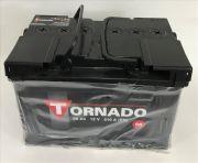 Tornado 66Ач обратная полярность 1102R