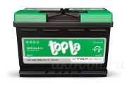 Topla AGM Stop Go 70�� 760A �������� ����������