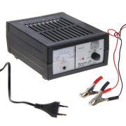 Зарядное устройство Вымпел-20