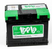 Topla AGM Stop Go 60�� 680A �������� ����������