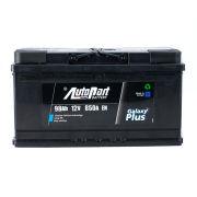 AutoPart Galaxy Plus 98Ач обратная полярность