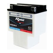 RDrive eXtremal HD 16Ач прямая полярность HYB16A-A
