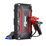 Пуско-Зарядное устройство RDrive StartEasy GYZ1290AH