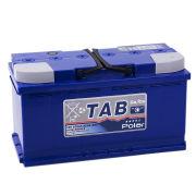 Tab Polar 100Ач обратная полярность 246600