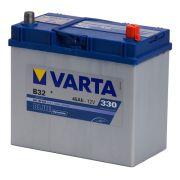 Varta Blue B32 45   545156