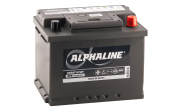 ALPHALINE EFB 60   SE56010