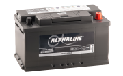ALPHALINE EFB 75   SE57510
