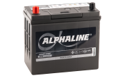 ALPHALINE EFB 45   SE70B24R