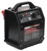 Пусковое устройство AURORA DOUBLE DRIVE 3000 TURBO PRO SERIES AU903