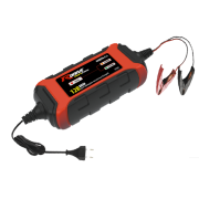 Портативное зарядное устройство RDRIVE STARTEASY C1,5