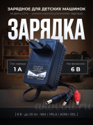 �������� ���������� ��� ���� ��� RDrive JUNIOR C1-6