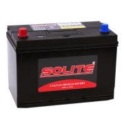 Solite 95Ач прямая полярность CMF115D31R