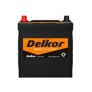 Delkor 46   46B19R