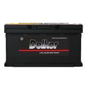 Delkor 100   60044