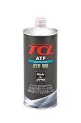    TCL ATF WS 1 A001TYWS