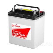 GS Yuasa 35   GHC40B19R